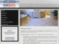 groutlife.com