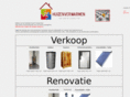 huizenverwarmen.nl