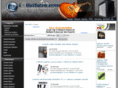 i-guitare.com
