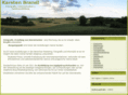 kabrandl.de