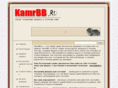 kamrbb.ru