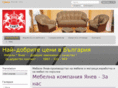 mebeliyanev.com