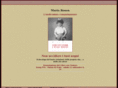nonuccidereituoisogni.com