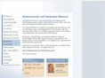 partnersuche-mit-niveau.com
