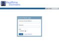 realtime-domains.com