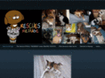 rescuesrefuge.org