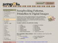scrapola.com