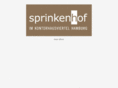 sprinkenhof-hamburg.com