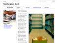 suitcaseset.net
