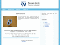 tango-norte.com