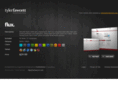 tfdnn.com