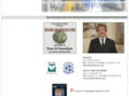 totemsrl.org