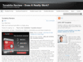 tunebitereview.org