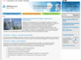 tuv-funktionale-sicherheit.com