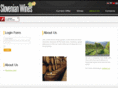wines-slo.com