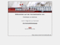 wohnsiedler.com