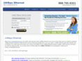 10mbpsethernet.net