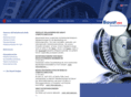 baust-stanztechnologie.de