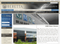 beretta.co.uk