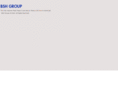 bsh-groups.com