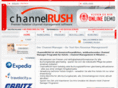 channelrush.de