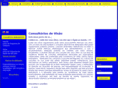 consultoriosdevisaoalgarve.com