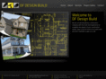 dfdesignbuild.com