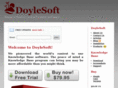 doylesoft.com