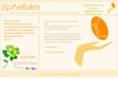 ephelides.org