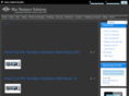 finalcutsolutions.com