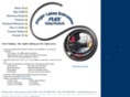 flextubing.com