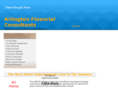 fundfastnow.com