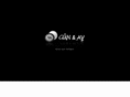 gun-ay.com