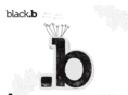 iloveblackb.com