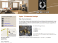 kenhorne-interiors.com