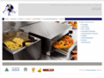 lrs-uk.com