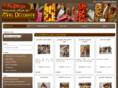 maisdecoratif.com