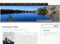 monquebec2008.com