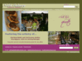 nobleculinary.com