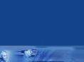 olex.ru