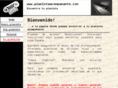 pianistaacompanante.com