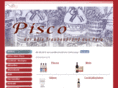 pisco-peru.de