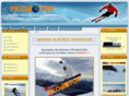 promotor.pl
