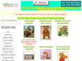 puppetjungle.com