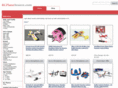 rcplanesource.com