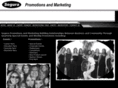 segurapromo.com