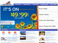 southwest.com