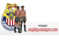 soydelguadalajara.com