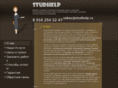 studhelp.ru