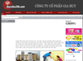 suanha24h.com